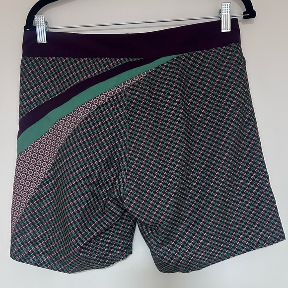 Beach Rays Men’s Printed Boardshorts NWT Size 32 - Picture 2 of 7